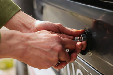 Locksmith Services in Surbiton